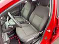 Opel Astra J Lim. 5-trg. Selection 1.6 PDC KLIMA Rood - thumbnail 11