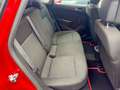 Opel Astra J Lim. 5-trg. Selection 1.6 PDC KLIMA Rood - thumbnail 17
