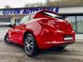 Opel Astra J Lim. 5-trg. Selection 1.6 PDC KLIMA Rood - thumbnail 5
