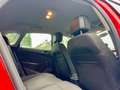 Opel Astra J Lim. 5-trg. Selection 1.6 PDC KLIMA Rood - thumbnail 19