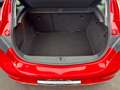Opel Astra J Lim. 5-trg. Selection 1.6 PDC KLIMA Rood - thumbnail 10
