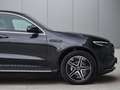 Mercedes-Benz EQC 400 4Matic / AMG Line / Graphitgrau / FULL Gris - thumbnail 20