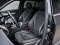 Mercedes-Benz EQC 400 4Matic / AMG Line / Graphitgrau / FULL Gris - thumbnail 10