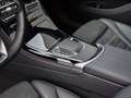 Mercedes-Benz EQC 400 4Matic / AMG Line / Graphitgrau / FULL Gris - thumbnail 29
