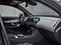 Mercedes-Benz EQC 400 4Matic / AMG Line / Graphitgrau / FULL Gris - thumbnail 23
