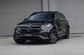 Mercedes-Benz EQC 400 4Matic / AMG Line / Graphitgrau / FULL Gris - thumbnail 1