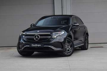 4Matic / AMG Line / Graphitgrau / FULL