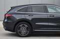 Mercedes-Benz EQC 400 4Matic / AMG Line / Graphitgrau / FULL Gris - thumbnail 19