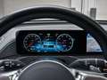Mercedes-Benz EQC 400 4Matic / AMG Line / Graphitgrau / FULL Gris - thumbnail 32