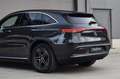 Mercedes-Benz EQC 400 4Matic / AMG Line / Graphitgrau / FULL Gris - thumbnail 33