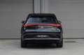 Mercedes-Benz EQC 400 4Matic / AMG Line / Graphitgrau / FULL Gris - thumbnail 4