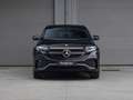 Mercedes-Benz EQC 400 4Matic / AMG Line / Graphitgrau / FULL Gris - thumbnail 8