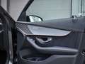 Mercedes-Benz EQC 400 4Matic / AMG Line / Graphitgrau / FULL Gris - thumbnail 22
