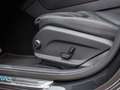 Mercedes-Benz EQC 400 4Matic / AMG Line / Graphitgrau / FULL Gris - thumbnail 30