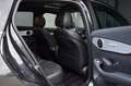 Mercedes-Benz EQC 400 4Matic / AMG Line / Graphitgrau / FULL Gris - thumbnail 13