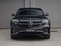 Mercedes-Benz EQC 400 4Matic / AMG Line / Graphitgrau / FULL Gris - thumbnail 17