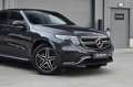 Mercedes-Benz EQC 400 4Matic / AMG Line / Graphitgrau / FULL Gris - thumbnail 18