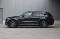 Mercedes-Benz EQC 400 4Matic / AMG Line / Graphitgrau / FULL Gris - thumbnail 2