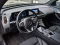 Mercedes-Benz EQC 400 4Matic / AMG Line / Graphitgrau / FULL Gris - thumbnail 9