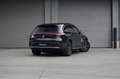 Mercedes-Benz EQC 400 4Matic / AMG Line / Graphitgrau / FULL Gris - thumbnail 5