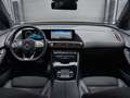 Mercedes-Benz EQC 400 4Matic / AMG Line / Graphitgrau / FULL Gris - thumbnail 11