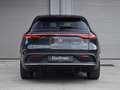 Mercedes-Benz EQC 400 4Matic / AMG Line / Graphitgrau / FULL Gris - thumbnail 34