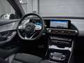 Mercedes-Benz EQC 400 4Matic / AMG Line / Graphitgrau / FULL Gris - thumbnail 26