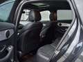 Mercedes-Benz EQC 400 4Matic / AMG Line / Graphitgrau / FULL Gris - thumbnail 27