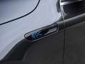 Mercedes-Benz EQC 400 4Matic / AMG Line / Graphitgrau / FULL Gris - thumbnail 21