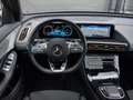 Mercedes-Benz EQC 400 4Matic / AMG Line / Graphitgrau / FULL Gris - thumbnail 15