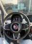 Fiat 500 500 1.0 GSE Hybrid Dolcevita Blanc - thumbnail 26