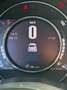 Fiat 500 500 1.0 GSE Hybrid Dolcevita Blanc - thumbnail 21