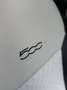 Fiat 500 500 1.0 GSE Hybrid Dolcevita Blanc - thumbnail 18