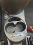 Fiat 500 500 1.0 GSE Hybrid Dolcevita Blanc - thumbnail 27