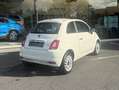 Fiat 500 500 1.0 GSE Hybrid Dolcevita Blanc - thumbnail 6