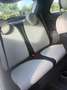 Fiat 500 500 1.0 GSE Hybrid Dolcevita Blanc - thumbnail 17