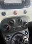 Fiat 500 500 1.0 GSE Hybrid Dolcevita Blanc - thumbnail 11