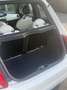 Fiat 500 500 1.0 GSE Hybrid Dolcevita Blanc - thumbnail 19