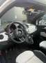 Fiat 500 500 1.0 GSE Hybrid Dolcevita Blanc - thumbnail 14