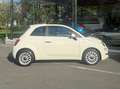 Fiat 500 500 1.0 GSE Hybrid Dolcevita Blanc - thumbnail 7