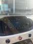 Fiat 500 500 1.0 GSE Hybrid Dolcevita Blanc - thumbnail 22