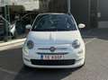 Fiat 500 500 1.0 GSE Hybrid Dolcevita Blanc - thumbnail 2