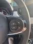 Fiat 500 500 1.0 GSE Hybrid Dolcevita Blanc - thumbnail 25