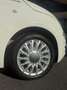 Fiat 500 500 1.0 GSE Hybrid Dolcevita Blanc - thumbnail 20