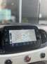 Fiat 500 500 1.0 GSE Hybrid Dolcevita Blanc - thumbnail 12