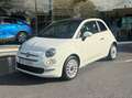 Fiat 500 500 1.0 GSE Hybrid Dolcevita Blanc - thumbnail 1