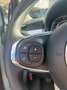 Fiat 500 500 1.0 GSE Hybrid Dolcevita Blanc - thumbnail 24
