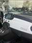 Fiat 500 500 1.0 GSE Hybrid Dolcevita Blanc - thumbnail 16