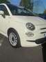 Fiat 500 500 1.0 GSE Hybrid Dolcevita Blanc - thumbnail 9