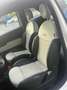 Fiat 500 500 1.0 GSE Hybrid Dolcevita Blanc - thumbnail 13